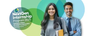 PSO Internship Program 2025